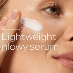 Weleda Glow Perfecting Serum Drops - Seerumi 30 ml