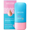 Weleda Hyaluronic Moisture Serum Drops - Seerumi 30 ml