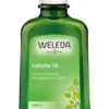 Weleda Koivu Selluliittiöljy 100 ml