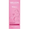 Weleda Mum Stretch Mark Massage Oil - Hierontaöljy raskausarpien ehkäisyyn 100 ml