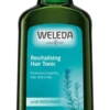 Weleda Revitalising Hair Tonic - Ravitseva hiusvesi 100 ml