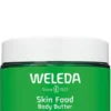 Weleda Skin Food Body Butter - Vartalovoi 150 ml