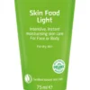 Weleda Skin Food Light - Ihovoide 75 ml