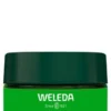 Weleda Skin Food Nourishing Day Cream - Päivävoide 40 ml