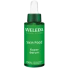 Weleda Skin Food Super Serum 30 ml