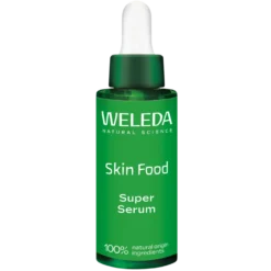 Weleda Skin Food Super Serum 30 ml