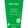 Weleda Skin Food - Yleisvoide 75 ml