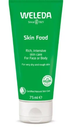 Weleda Skin Food - Yleisvoide 75 ml