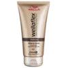 Wellaflex Form & Finish - Muotoilugeeli 150 ml - poistuu