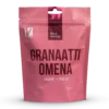 WellAware Granaattiomenajauhe 200 g
