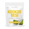 WellAware Kookosvesijauhe Mango & Passionhedelmä 250 g