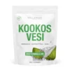 WellAware Kookosvesijauhe Sitruuna & Lime 250 g