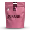 WellAware Punajuurijauhe 150 g