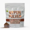 WellAware Ruusunmarjarouhe Luomu 1 kg