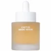 Whamisa Cactus Wrinkle & Brightening Magic Serum - Seerumi 32 ml