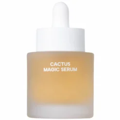 Whamisa Cactus Wrinkle & Brightening Magic Serum - Seerumi 32 ml