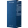 Whamisa Organic Algae Body Cleanser - Suihkusaippua 490 ml