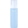 Whamisa Organic Algae Glacier Water Gel Mist - Kasvosuihke 100 ml