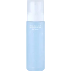 Whamisa Organic Algae Glacier Water Gel Mist - Kasvosuihke 100 ml