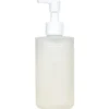 Whamisa Organic Flowers Cleansing Oil - Puhdistusöljy 260 ml
