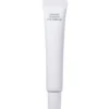 Whamisa Organic Flowers Eye Essence - Silmänympärysvoide 30 ml