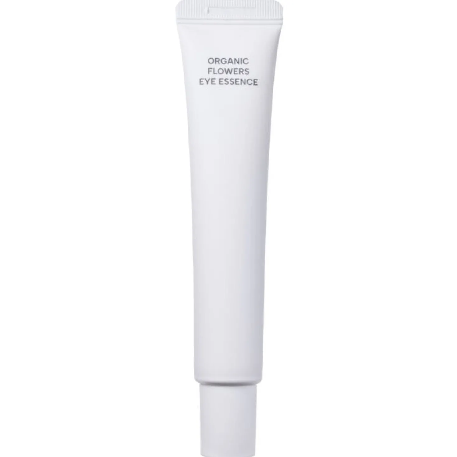 Whamisa Organic Flowers Eye Essence - Silmänympärysvoide 30 ml