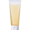 Whamisa Organic Flowers Foaming Gel - Puhdistusgeeli 150 ml