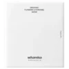 Whamisa Organic Flowers Hydrogel Mask - Hydrogeelinaamio 1 kpl
