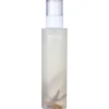 Whamisa Organic Flowers Olive Leaf Mist - Kasvosuihke 100 ml