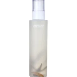 Whamisa Organic Flowers Olive Leaf Mist - Kasvosuihke 100 ml