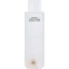 Whamisa Organic Pear Blossom Essence Toner - Kasvovesi 160 ml