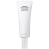 Whamisa Organic Pear Blossom Sunscreen SPF50 - Aurinkovoide 50 ml