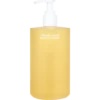 Whamisa Organic Seeds Body Cleanser - Suihkugeeli 490 ml - erä