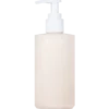 Whamisa Organic Seeds Body Lotion - Vartalovoide 250 ml