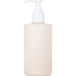Whamisa Organic Seeds Body Lotion - Vartalovoide 250 ml