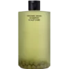 Whamisa Organic Seeds Green Peas Scalp Care - Shampoo 450 ml