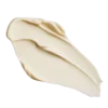 Whamisa Organic Seeds Hand Cream - Käsivoide 50 ml