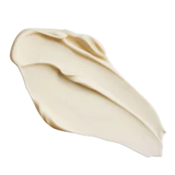 Whamisa Organic Seeds Hand Cream - Käsivoide 50 ml