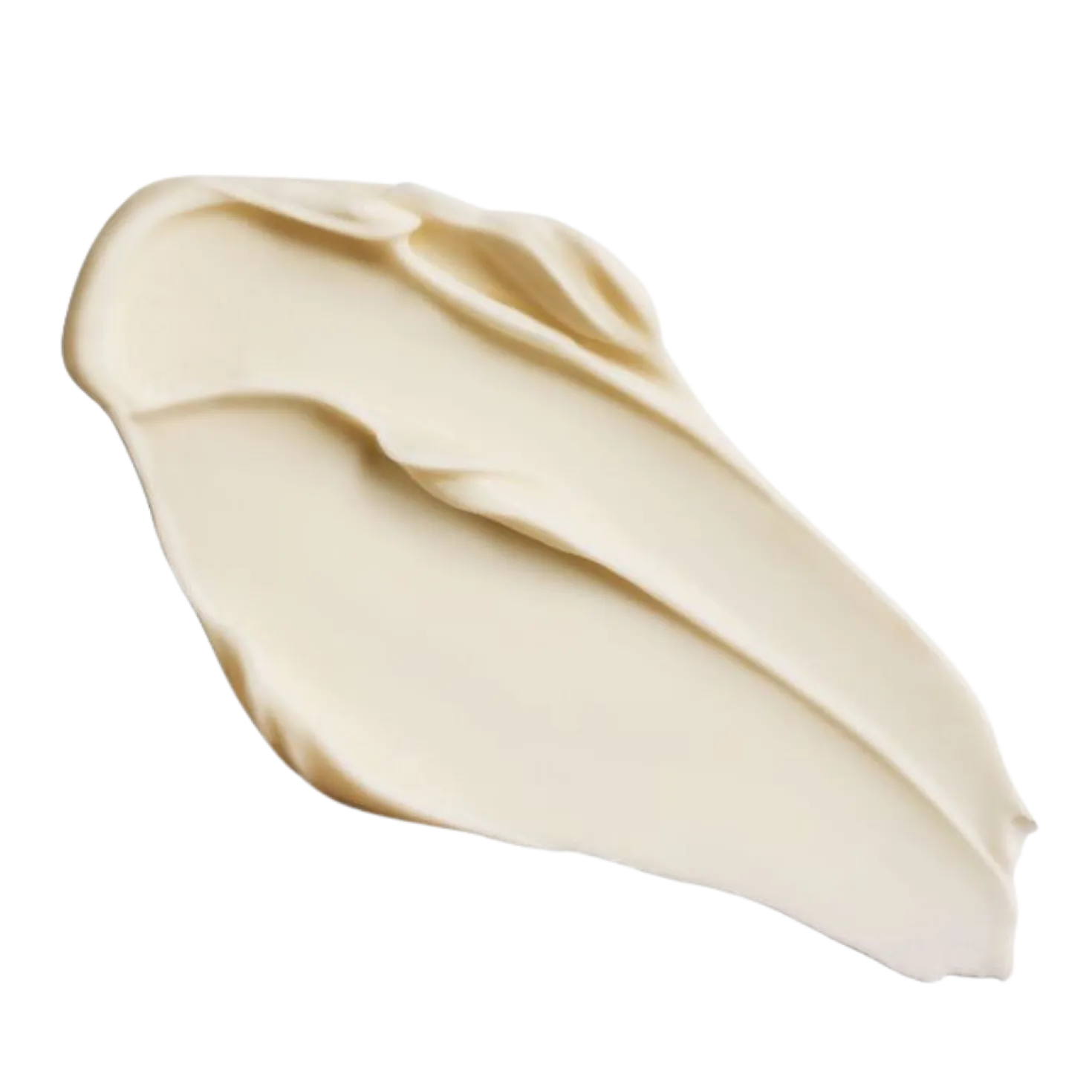 Whamisa Organic Seeds Hand Cream - Käsivoide 50 ml