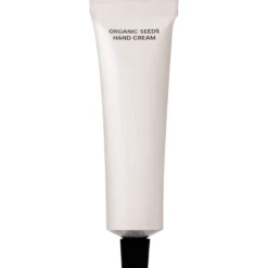 Whamisa Organic Seeds Hand Cream - Käsivoide 50 ml