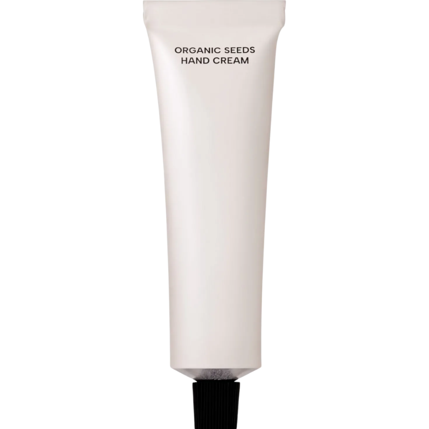 Whamisa Organic Seeds Hand Cream - Käsivoide 50 ml