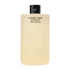 Whamisa Organic Seeds Oily Scalp Shampoo 490 ml