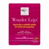 Wonder Legs 30 tabl.
