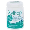 Xylitop Spearmint 100 tabl.