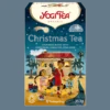 Yogi Tea Christmas Tea - Joulutee 17 teepussia