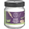 Your Organic Nature Viinikivi 115 g