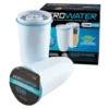 ZeroWater vaihtosuodatinpaketti 2 kpl