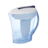 ZeroWater Vesikannu PFAS suodattimella 2,4 L