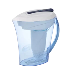 ZeroWater Vesikannu PFAS suodattimella 2,4 L