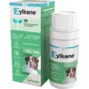 Zylkene - 10-30 kg Koirille 30 kaps.